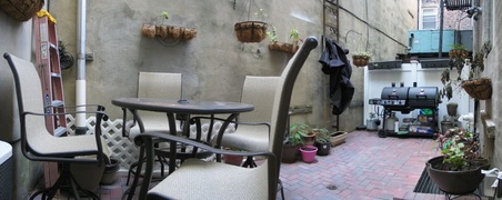 Enlarge photo 23