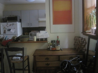 Enlarge photo 4