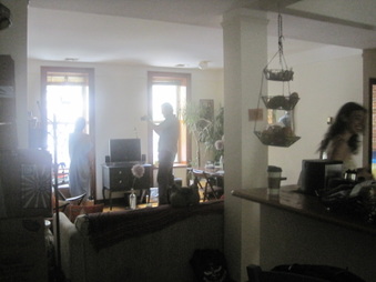 Enlarge photo 3