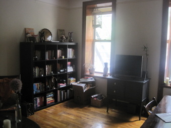 Enlarge photo 2