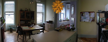Enlarge photo 11