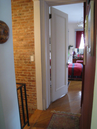 Enlarge photo 12