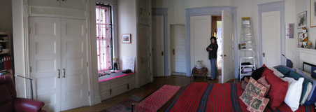 Enlarge photo 15