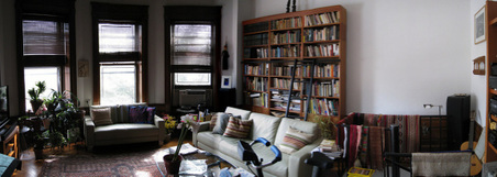 Enlarge photo 16