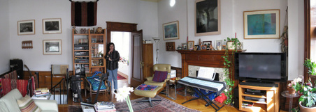 Enlarge photo 17