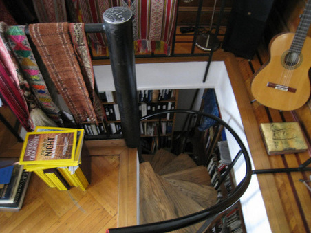 Enlarge photo 20