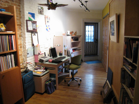 Enlarge photo 21