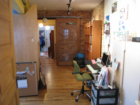 Enlarge photo 22
