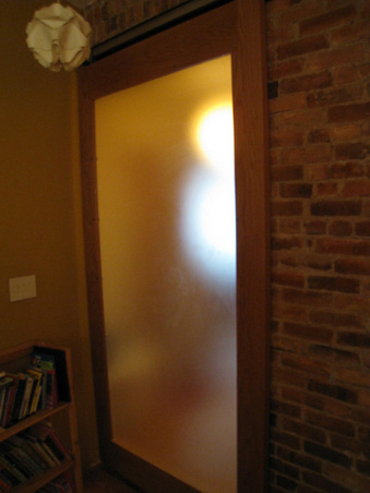 Enlarge photo 24