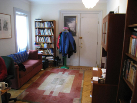Enlarge photo 25