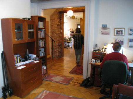 Enlarge photo 26