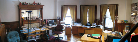 Enlarge photo 27