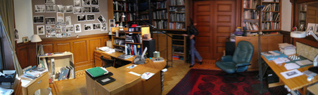 Enlarge photo 28