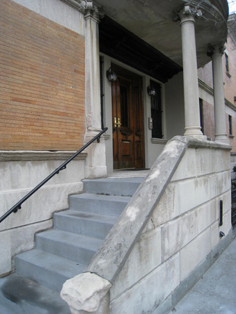 Enlarge photo 4