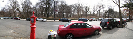 Enlarge photo 5