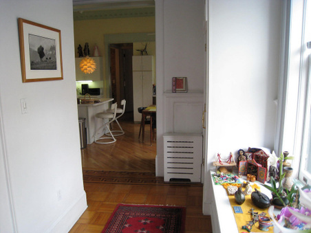 Enlarge photo 9