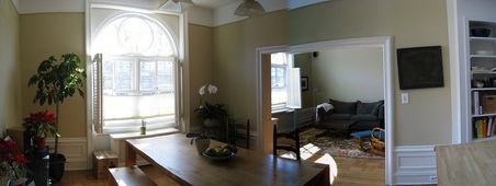 Enlarge photo 13