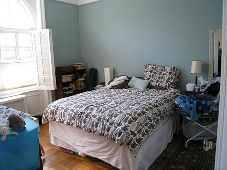 Enlarge photo 22