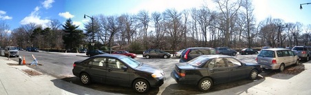 Enlarge photo 4