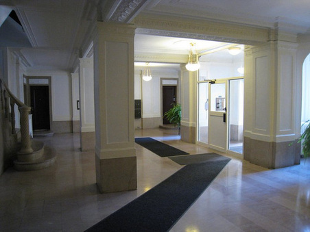 Enlarge photo 6