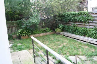 Enlarge photo 2