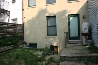 Enlarge photo 6