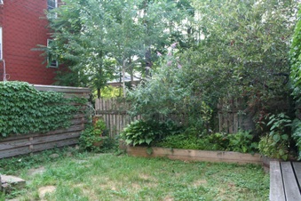 Enlarge photo 5