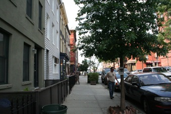 Enlarge photo 16