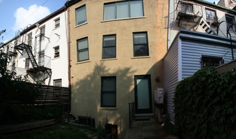 Enlarge photo 23