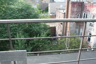 Enlarge photo 4