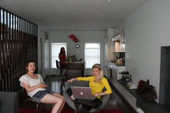 Enlarge photo 10