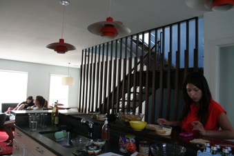 Enlarge photo 11