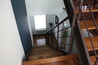 Enlarge photo 13