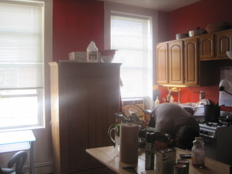 Enlarge photo 2