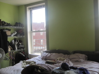 Enlarge photo 12