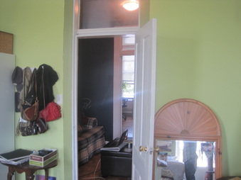 Enlarge photo 13