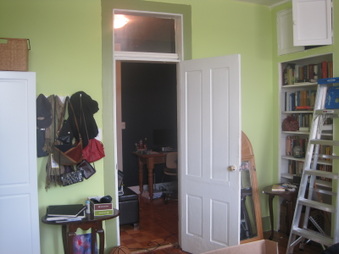 Enlarge photo 16