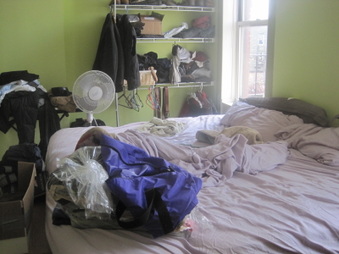 Enlarge photo 14