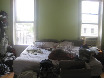 Enlarge photo 15