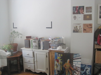 Enlarge photo 19
