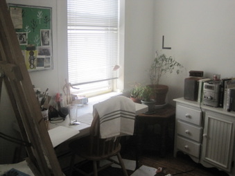 Enlarge photo 21