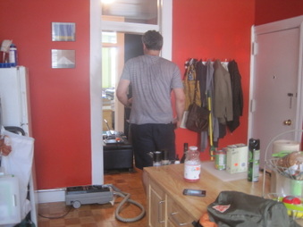 Enlarge photo 3