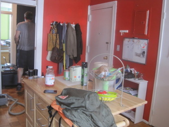 Enlarge photo 4