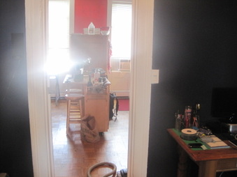 Enlarge photo 5