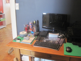 Enlarge photo 6