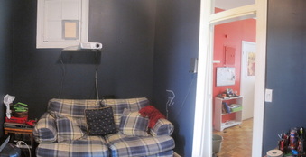 Enlarge photo 7