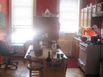 Enlarge photo 9