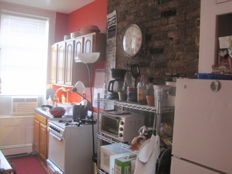 Enlarge photo 10