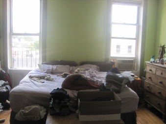 Enlarge photo 11