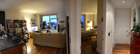 Enlarge photo 6